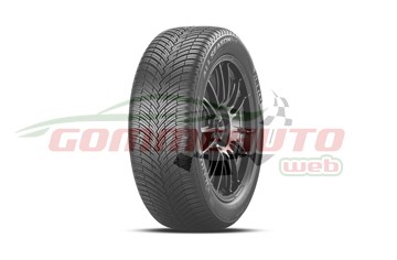 COP. 225/45 R19 96W CINTURATO ALL SEASON SF 3 M+S